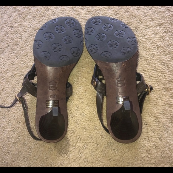 Tory B - Picture 2 of 4